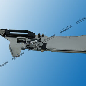 fuji nxt feeder 8mm w08c ab09910