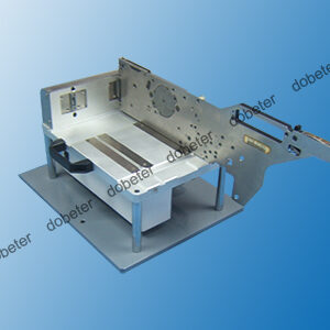 FUJI NXT Feeder Loading Unit