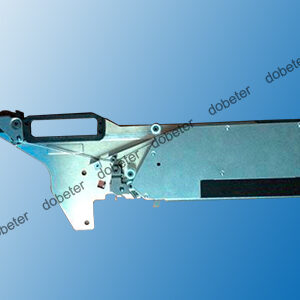 fuji nxt feeder uf02500 w72 with reel holder