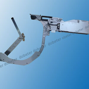fuji nxt feeder uf10100 w12c 15inch with reel holder