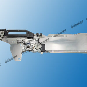 FUJI NXT III Feeder