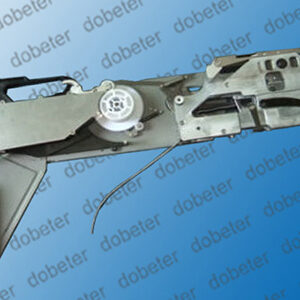 Hanwha CP feeder 32mm