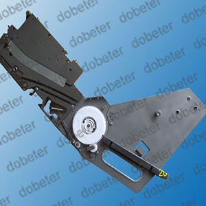 Hanwha CP feeder 8*2mm