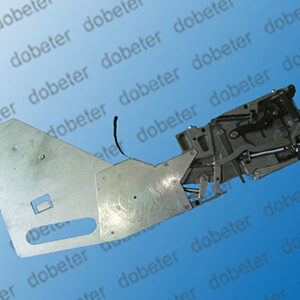 Hanwha CP feeder 8*4mm