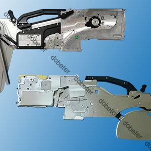 Hanwha Electric Feeder