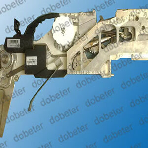 Hanwha feeder NA NB