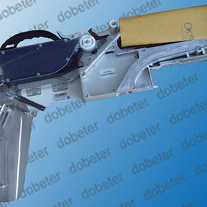 Hanwha SM Feeder 24mm