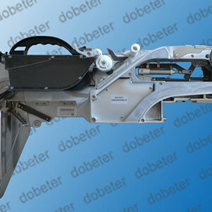 Hanwha SM Feeder 32mm