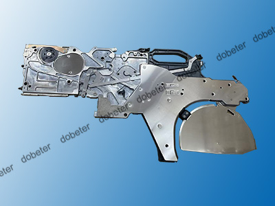 Hanwha SME feeder 8mm pi 08s