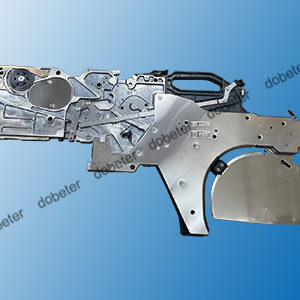 Hanwha SME Feeder