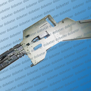 ipulse f1 feeder 12mm lg4 m4a00 010
