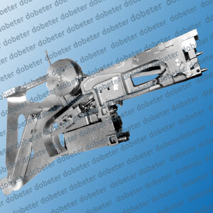 ipulse f1 feeder 24mm lg4 m6a00 010