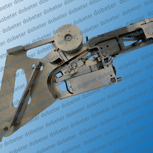 ipulse f1 feeder 44mm lg4 m8a00 010