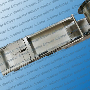 ipulse f1 feeder 56mm lg4 m9a00 010