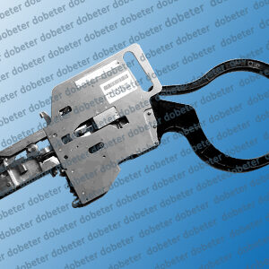 ipulse f1 feeder 8 2mm lg4 m1a00 030