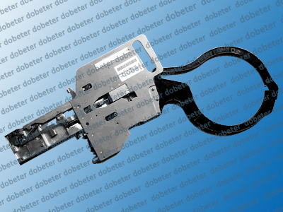 ipulse f1 feeder 8 2mm lg4 m1a00 030