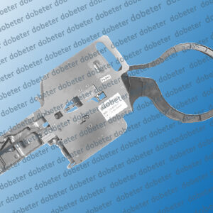 ipulse f1 feeder 8 4mm lg4 m1a00 022