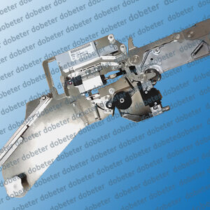 ipulse f2 feeder 12mm lg4 m4a00 120