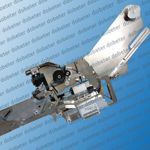 ipulse f2 feeder 16mm lg4 m5a00 120