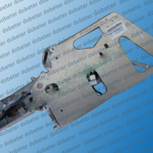 ipulse f2 feeder 32mm lg4 m7a00 120
