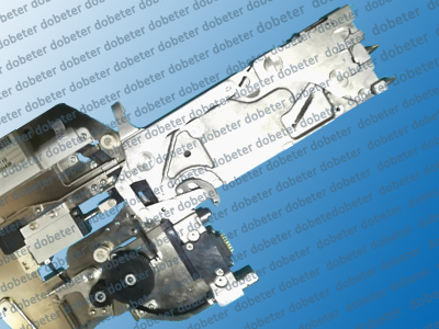 ipulse f2 feeder 8 2mm lg4 m1a00 110