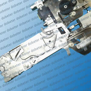 ipulse f2 feeder 8 4mm lg4 m1a00 110