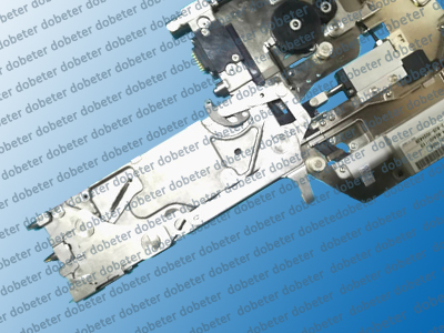 ipulse f2 feeder 8 4mm lg4 m1a00 110