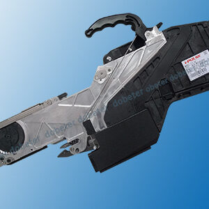 ipulse f3 feeder 32mm klk mc500 000