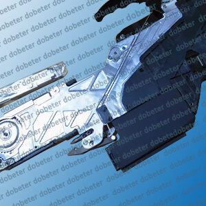 ipulse f3 feeder 56mm klk mc700 000