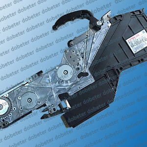 ipulse f3 feeder 8mm klk mc100 000