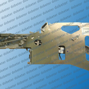 ipulse ps feeder 32mm