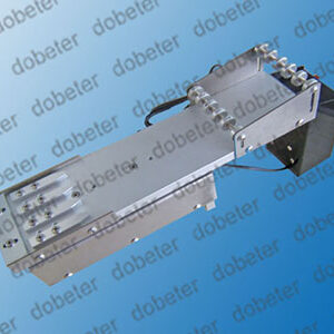 ipulse vibration feeder