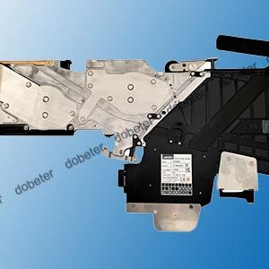 Juki RF08AS RF 8mm feeder 40185761