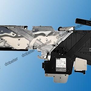 Juki RF12AS RF 12mm feeder 40175378