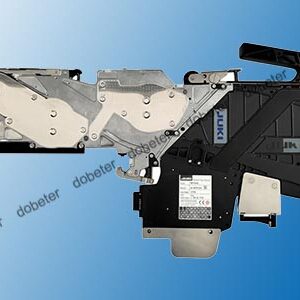 Juki RF16AS RF 16mm feeder 40175379