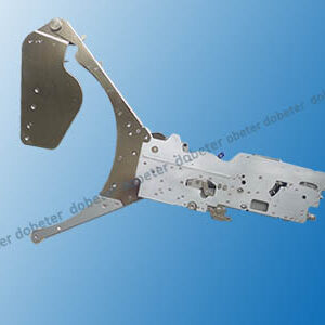 E99007060B0 juki 72mm feeder FF724S
