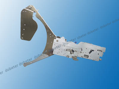 E99007060B0 juki 72mm feeder FF724S