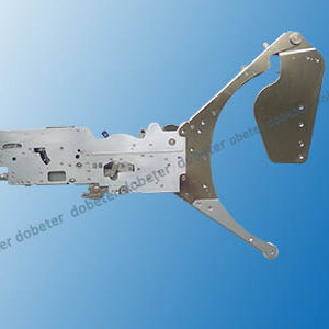 E99017060B0 juki 72mm feeder FF728S