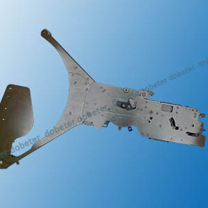 juki 88mm feeder