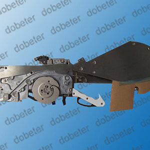 E1006706CB0 juki cf feeder CN05HP 8mm