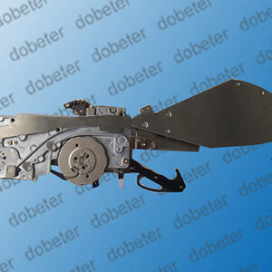 E1010706CB0 juki cf feeder CN081C 8mm