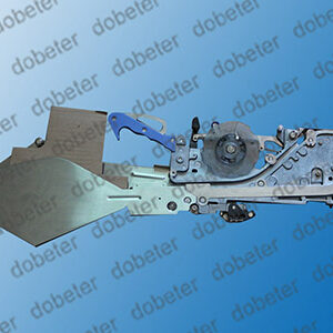 40081762 juki cfr feeder CF081ER 8mm