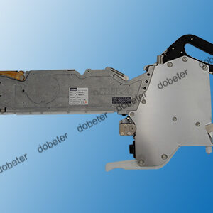 juki ef02hsr 01005 feeder 40143835