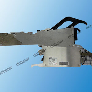 juki ef08hdr 8mm feeder 40143836