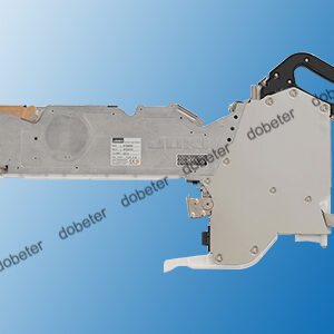 juki ef08hsr 8mm feeder 40082683