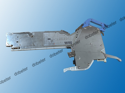 juki ef12fs 12mm feeder 40085422