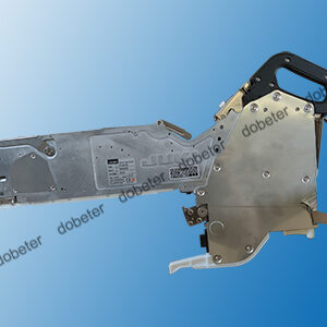 juki ef16fsr 16mm feeder 40157533