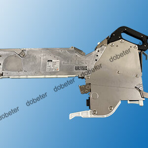 juki ef24fsr 24mm feeder 40157543
