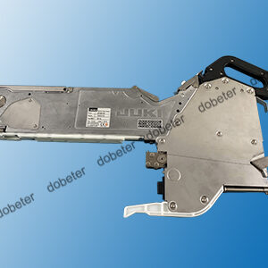 juki ef32fsr 32mm feeder 40157549