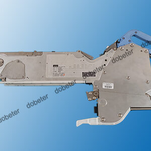 juki ef44fs 44mm feeder 40091554